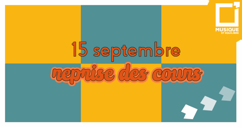 école de musique cours de musique orléans loiret 108 argonaute musique et équilibre cours de chant cours de piano cours de batterie